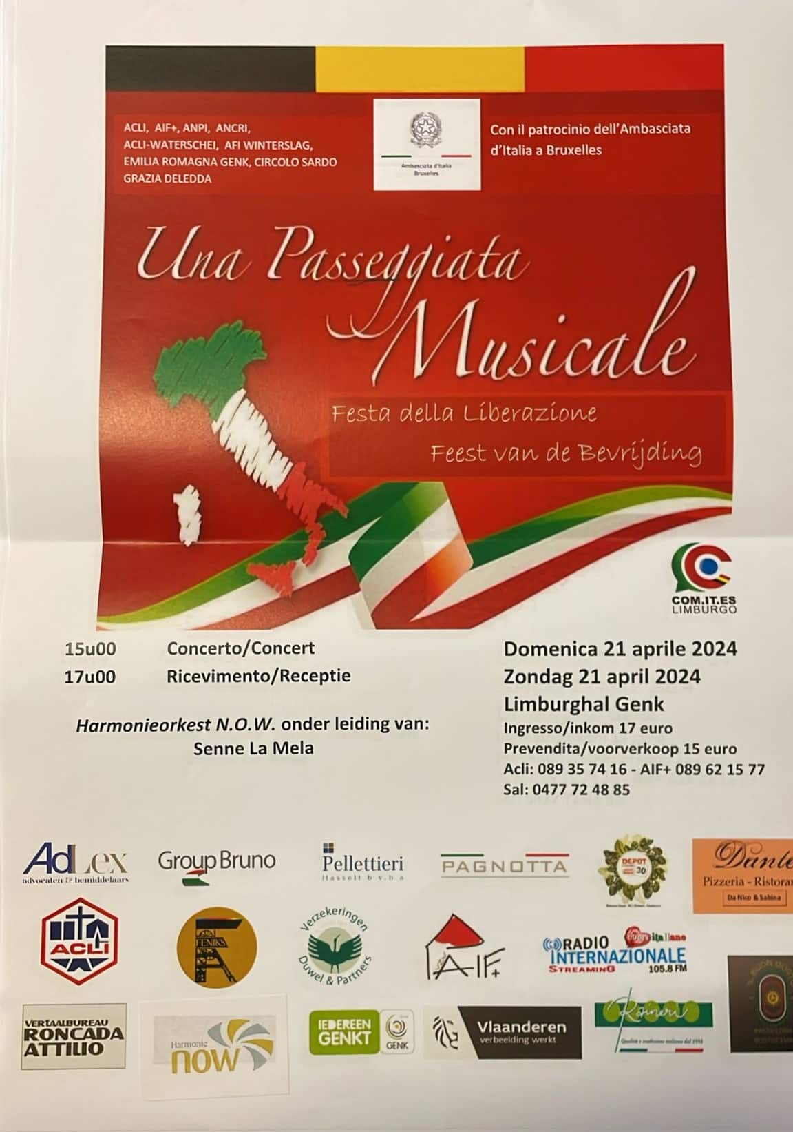 Una-Passeggiata-Musicale
